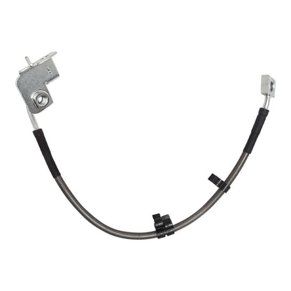DFC 06-09 Jaguar XK8 Front-R Brake Hose