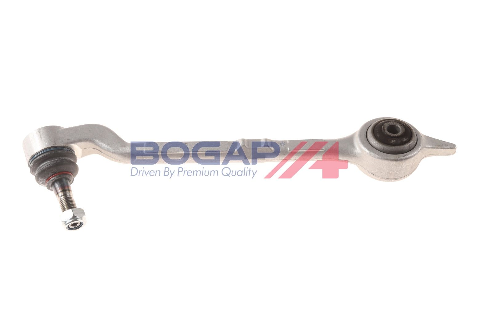 BOGAP B3327214 Control/Trailing Arm, Wheel Suspension