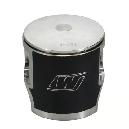 Wiseco Ski-Doo 582/583/643 EngTyp 89-99 3012LT Piston Kit