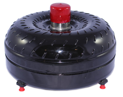 FTI Performance FTI 11in 4R70/AODE Street Brawler Series - 10 5/8in BC - 2600 Stall