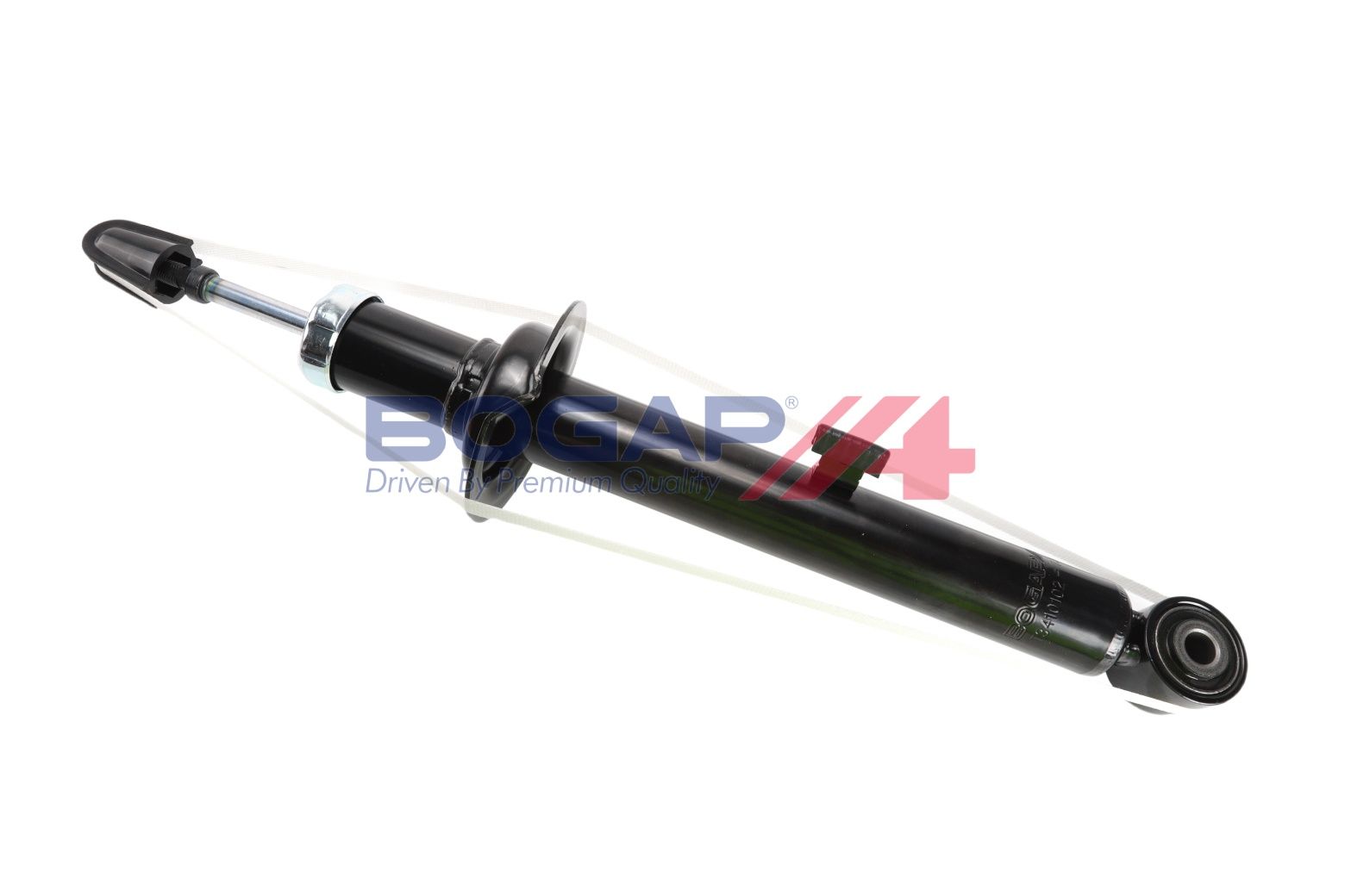 BOGAP T3410102 Shock Absorber
