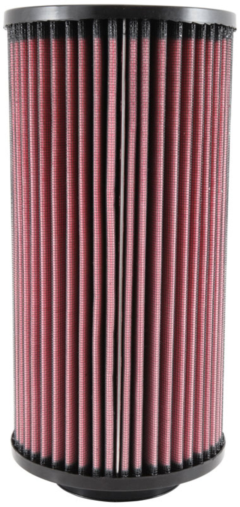 K&N Engineering K&N 2014 Polaris RZR XP1000 Replacement Air Filter
