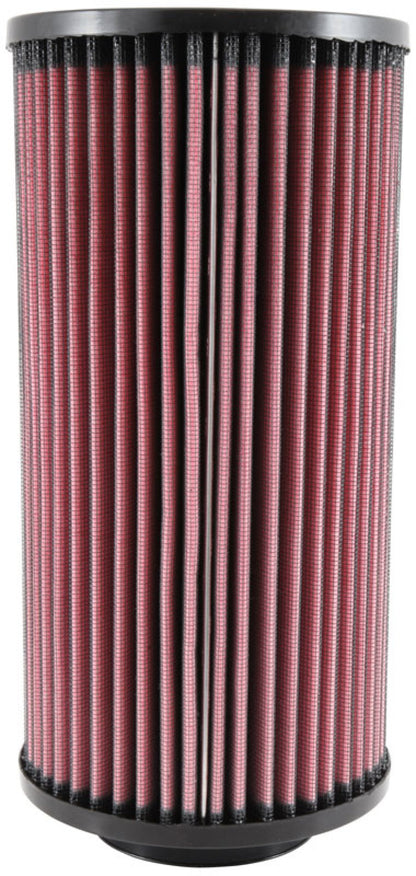 K&N Engineering K&N 2014 Polaris RZR XP1000 Replacement Air Filter