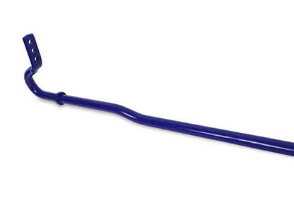 SuperPro 2013 Scion FR-S Base Rear 20mm 3-Position Adjustable Sway Bar Kit