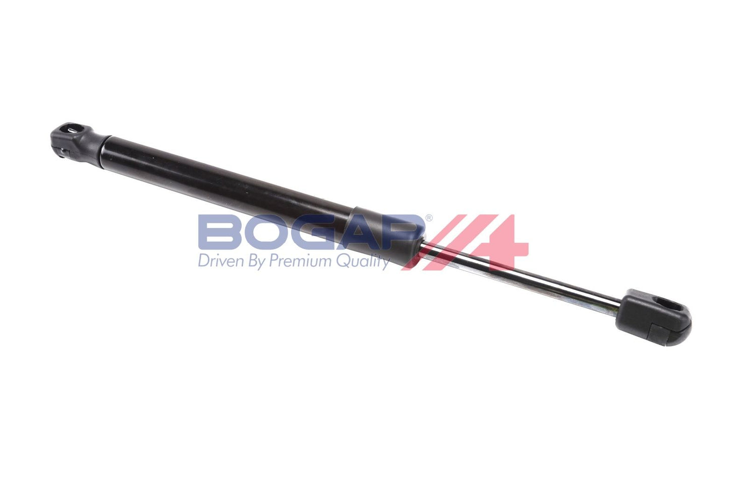BOGAP B5134142 Gas Spring, Bonnet