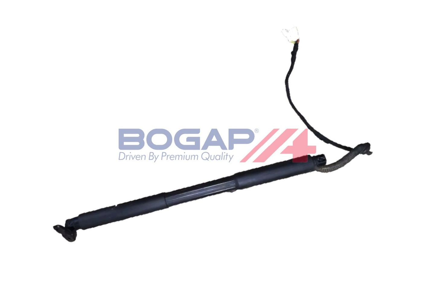 BOGAP B5260196 Gas Spring, Boot/Cargo Area