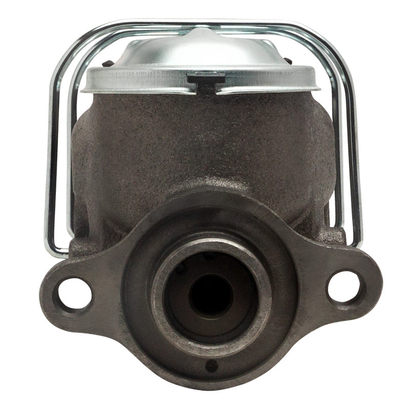 DFC 67-76 Chevrolet Camaro Brake Master Cylinder