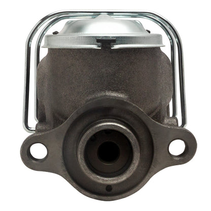 DFC 67-76 Chevrolet Camaro Brake Master Cylinder