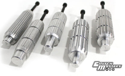 Clutch Masters 05-06 Acura RSX Type-S 2.0L Alignment Tool