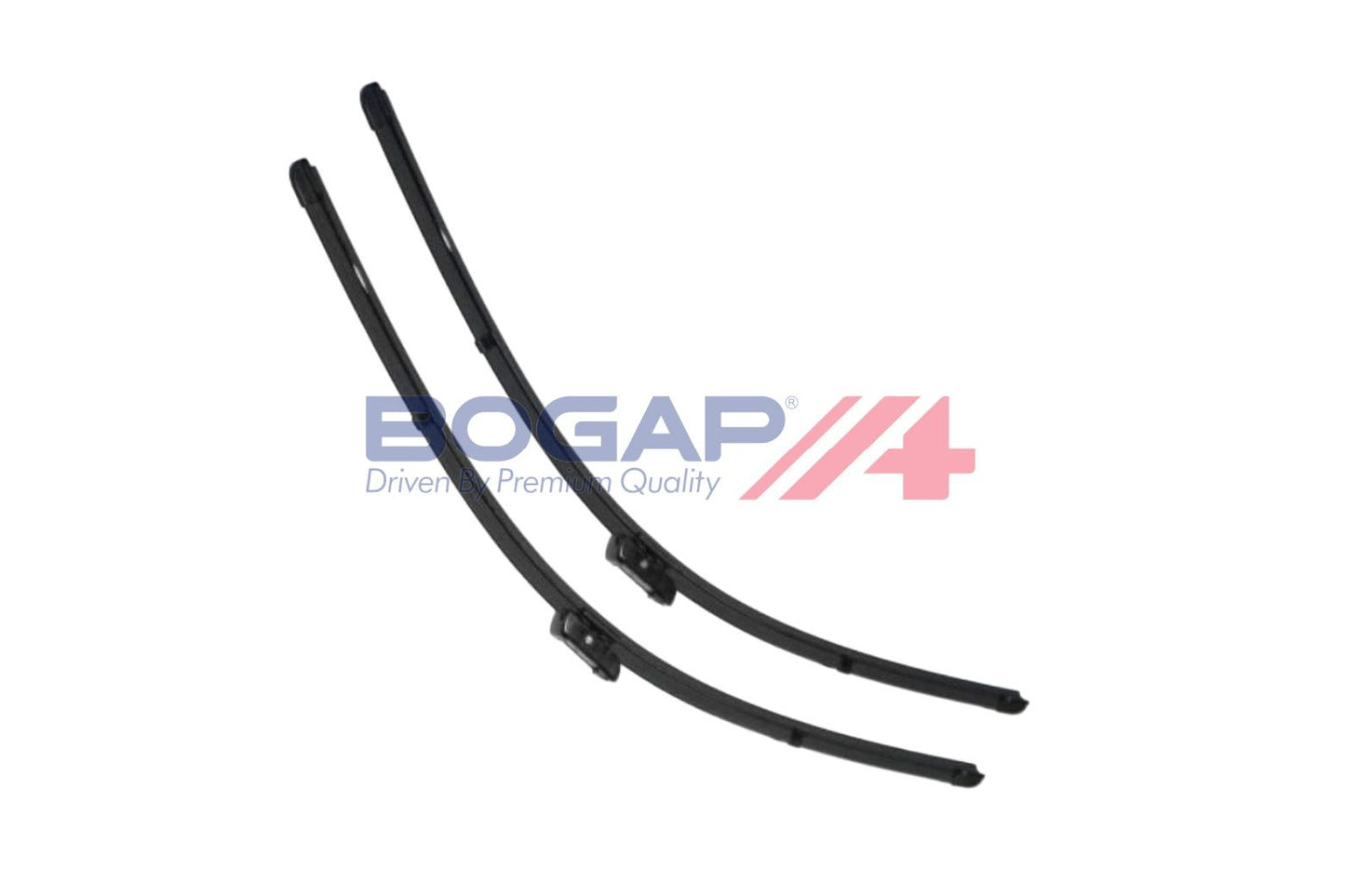 BOGAP A8310113 Wiper Blade