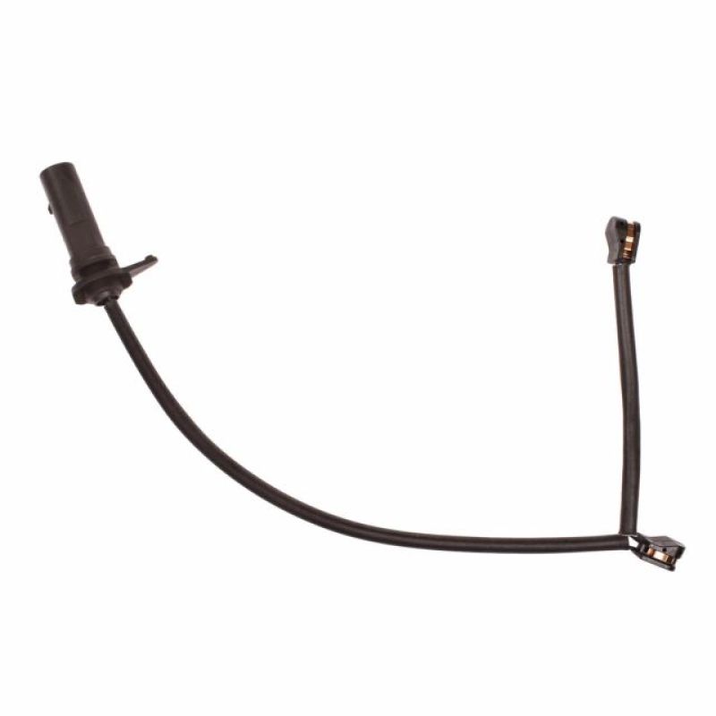 PowerStop Power Stop 13-14 Audi Q5 Front Euro-Stop Electronic Brake Pad Wear Sensor