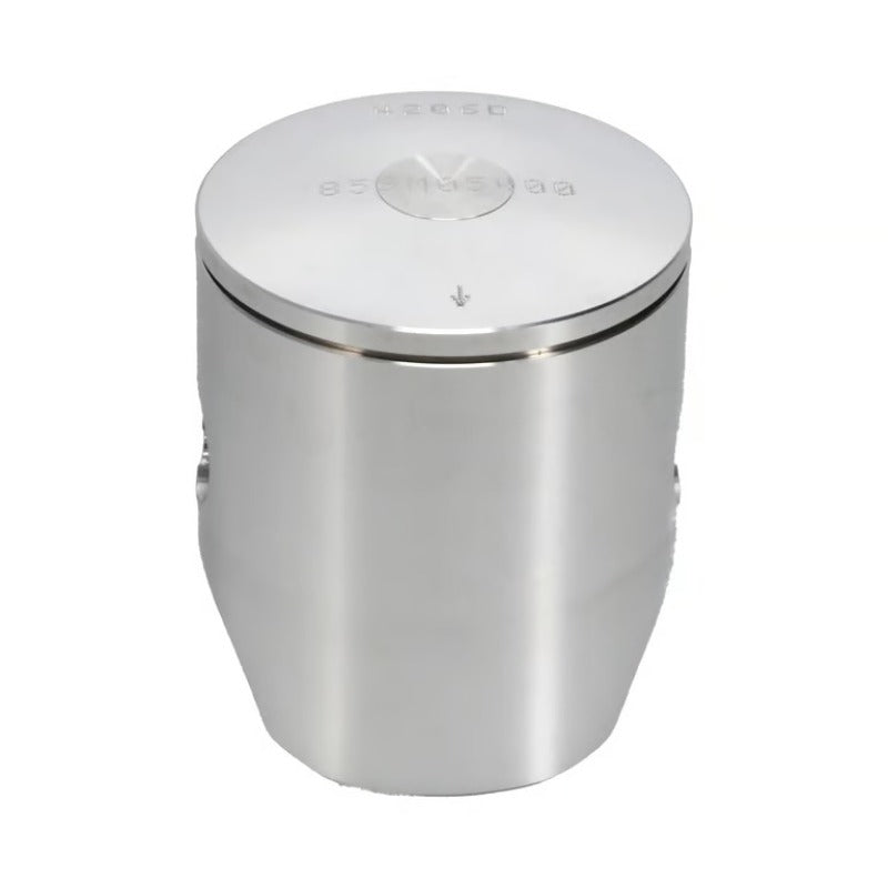 Wiseco Honda CR125R 05-07 ProLite 2126CS Piston Kit