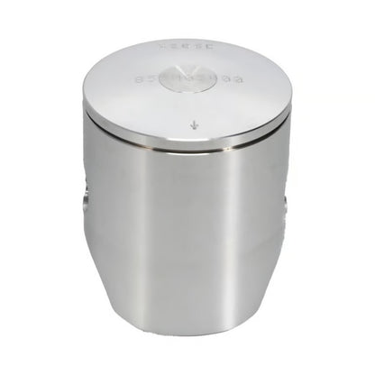 Wiseco Honda CR125R 05-07 ProLite 2126CS Piston Kit