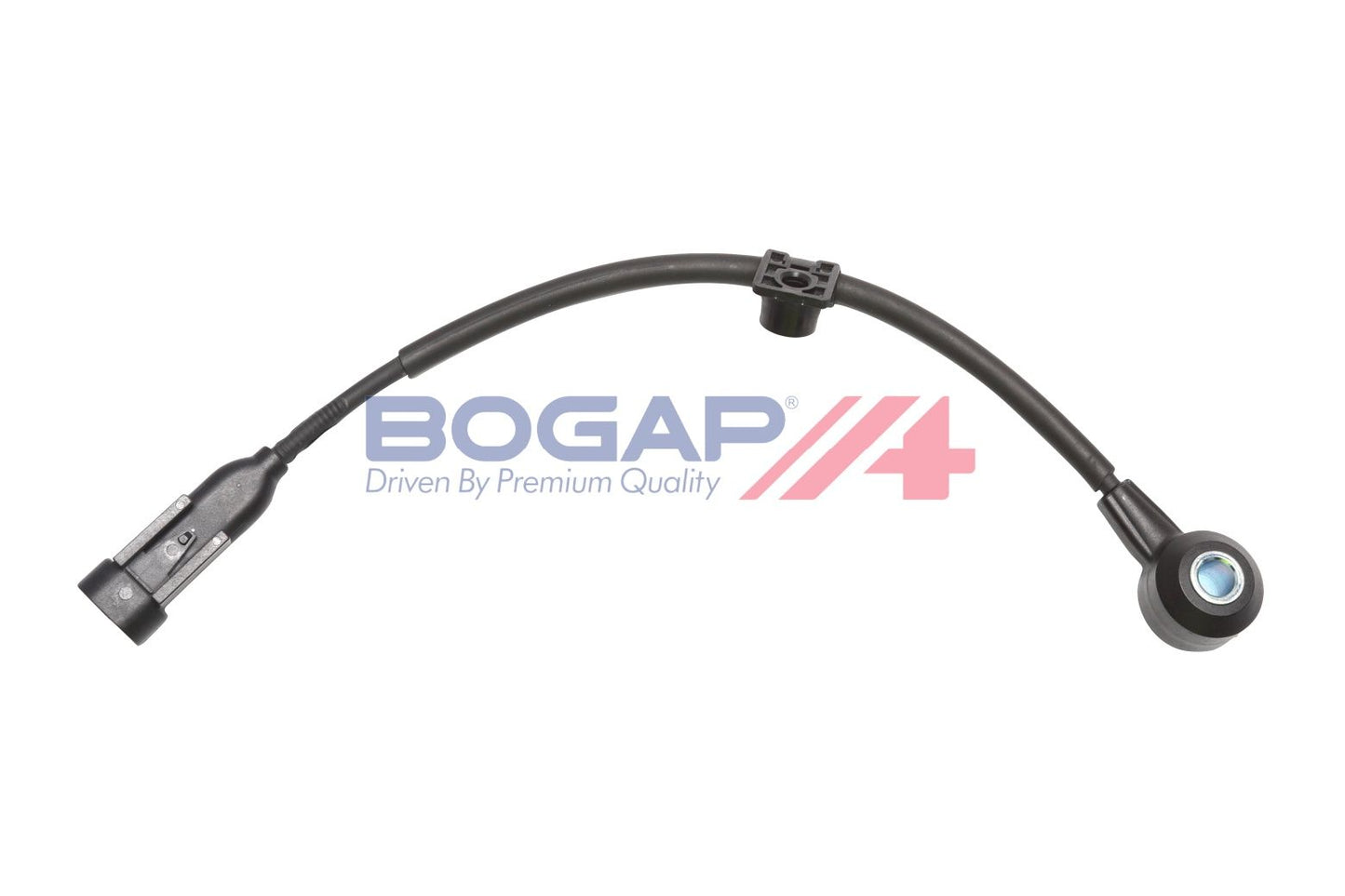 BOGAP Y6113108 Knock Sensor