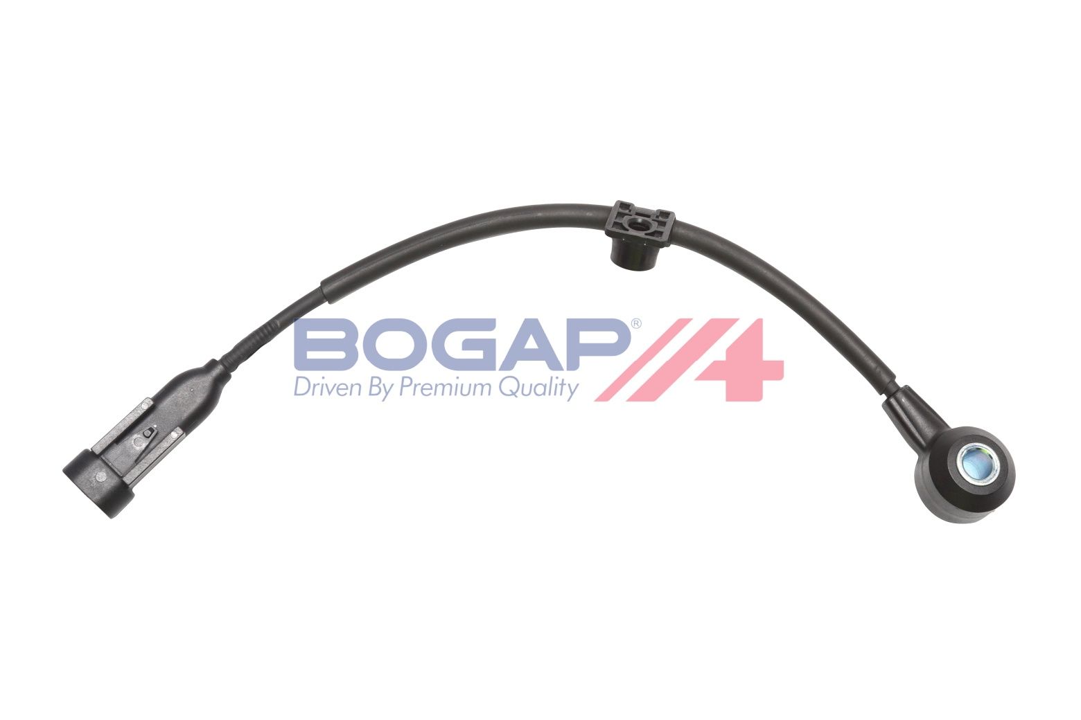 BOGAP Y6113108 Knock Sensor