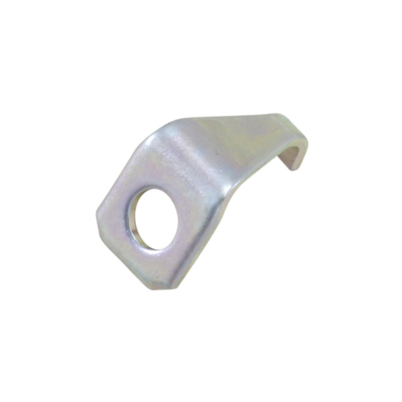 Yukon Gear & Axle Yukon Gear V6 & L/C Reverse Drop Out Side Adjusters