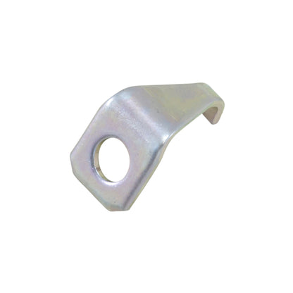 Yukon Gear & Axle Yukon Gear V6 & L/C Reverse Drop Out Side Adjusters