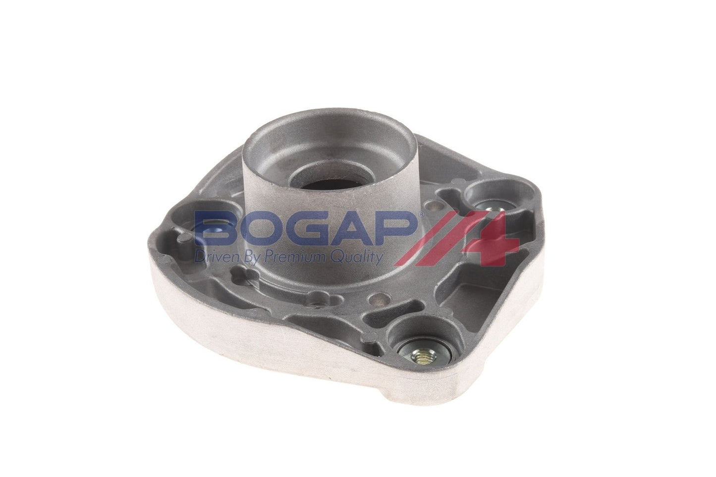 BOGAP C3422105 Suspension Strut Support Mount