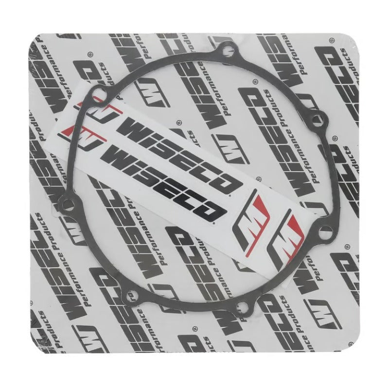 Wiseco 07-19 Honda CRF150R Clutch Cover Gasket