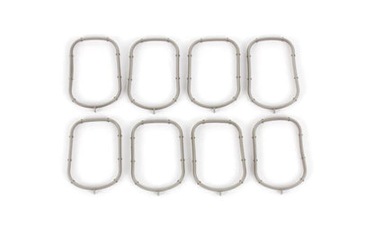 Cometic Gasket Cometic 2003+ Dodge 5.7L Hemi Intake Manifold Gasket Set