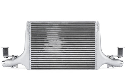APR 18-25 Audi SQ5 B9 3.0 TFSI Intercooler Kit
