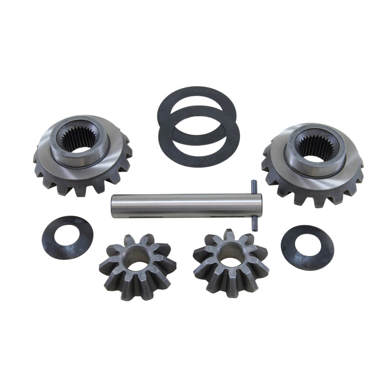 Yukon Gear & Axle Yukon Gear Replacement Standard Open Spider Gear Kit For Dana 60 w/ 30 Spline Axles