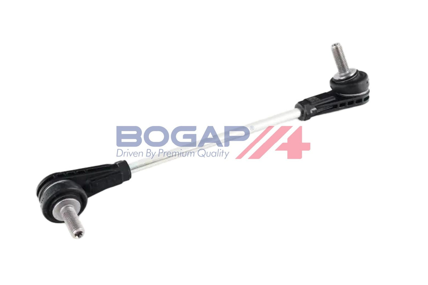 BOGAP B3321167 Link/Coupling Rod, Stabiliser Bar