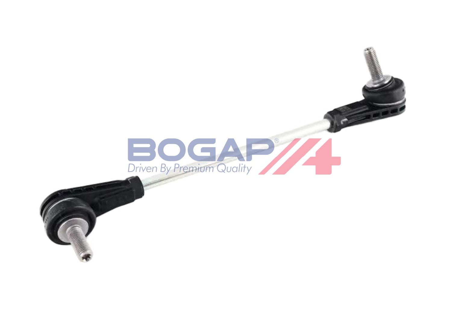 BOGAP B3321167 Link/Coupling Rod, Stabiliser Bar