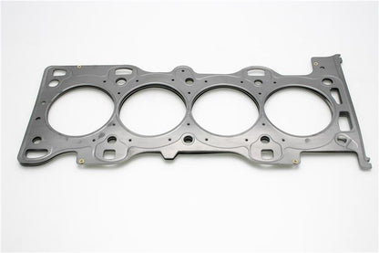 Cometic Gasket Cometic Ford Duratech 2.3L 89.5mm Bore .018 inch MLS Head Gasket