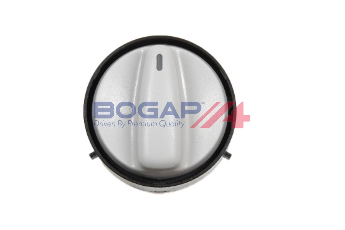 BOGAP A7325102 Switch, Sunroof