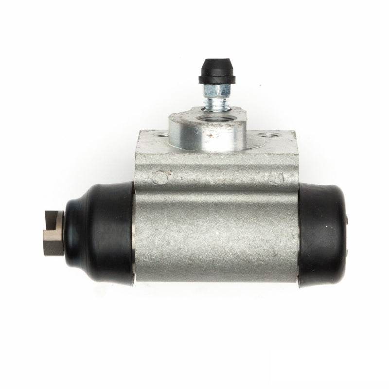 DFC 03-04 Saturn ION Rear Brake Wheel Cylinder