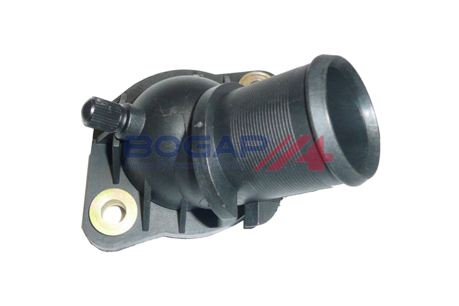 BOGAP P4252104 Coolant Flange
