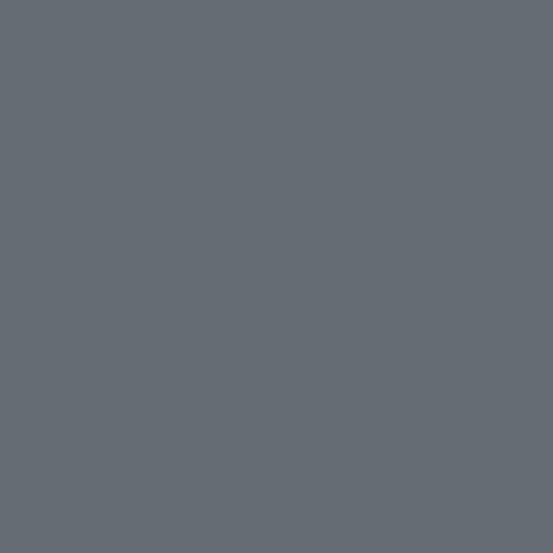 Covercraft 23-26 Ford F250-F550 SD Leatherette PrecisionFit Custom Front Row Seat Covers - Med Grey