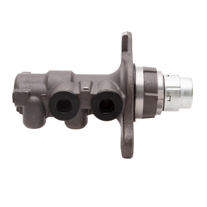 DFC 12-16 Chrysler Town & Country Brake Master Cylinder