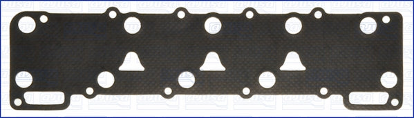 AJUSA AJU11064300 Cylinder Head Cover Gasket