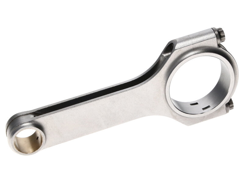 Manley Performance Manley Chrysler 6.4L Hemi H Beam Connecting Rod Set w/ .927 inch Wrist Pins ARP 2000 Rod Bolts