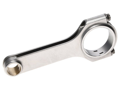 Manley Performance Manley Chrysler 5.7L Hemi H Beam Connecting Rod Set w/ .945 inch Wrist Pins ARP 2000 Rod Bolts