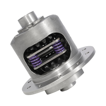 Yukon Gear & Axle Yukon Gear Duragrip Posi For GM 8.2in w/ 28 Spline Axles / 3.08 and Up