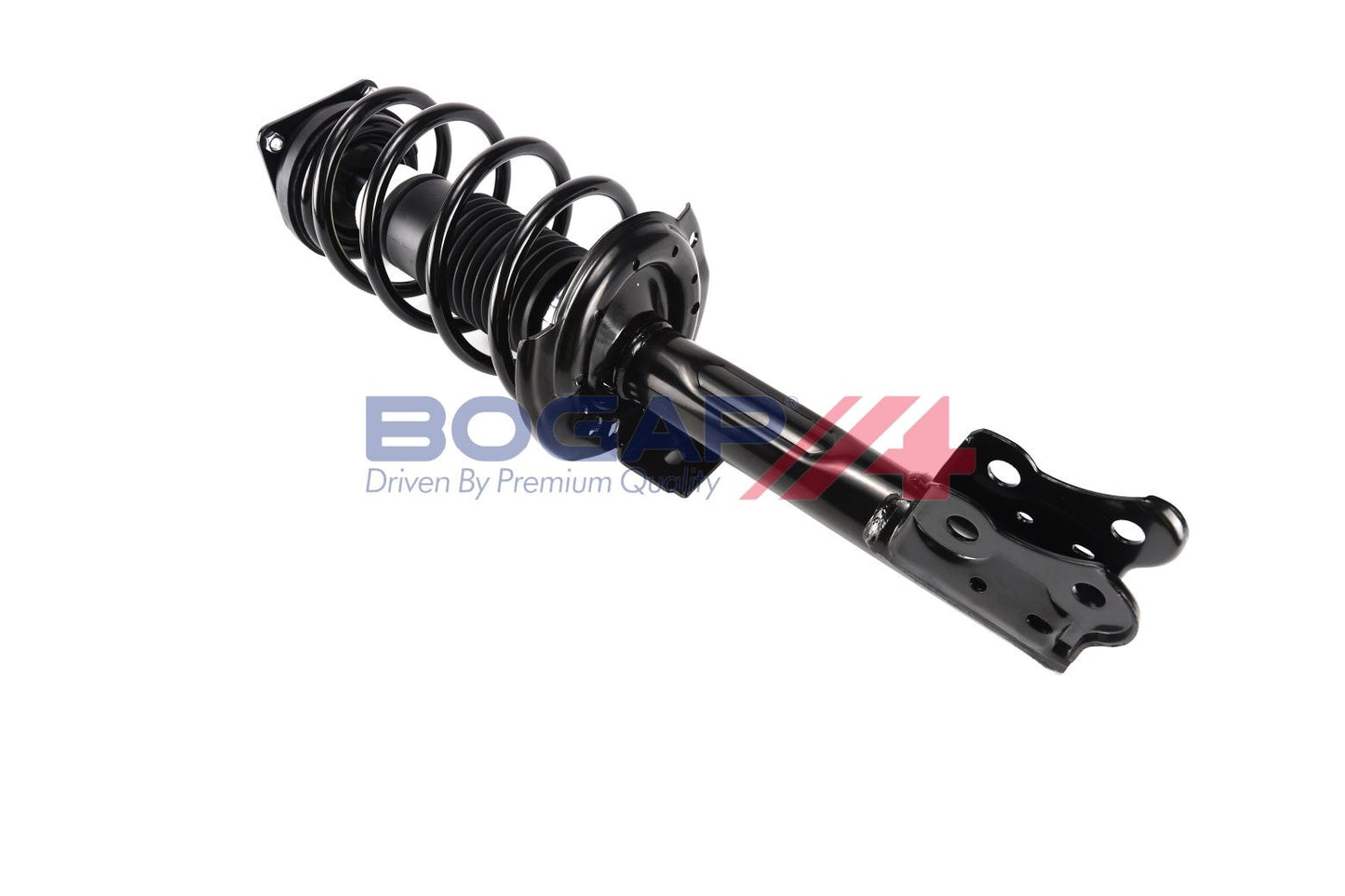 BOGAP C3410149 Shock Absorber