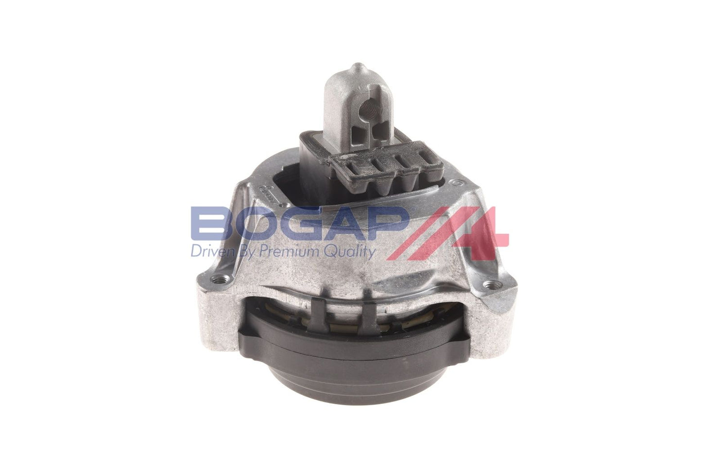 BOGAP B1911128 Mounting, Engine