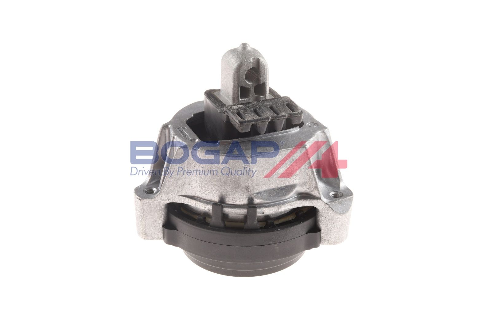 BOGAP B1911128 Mounting, Engine