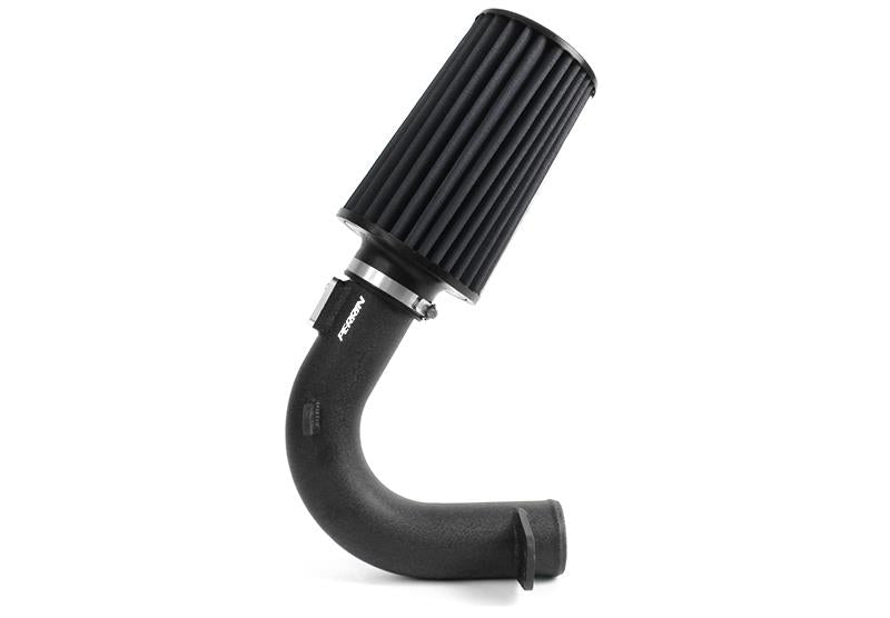 Perrin Performance PERRIN 15-21 Subaru WRX Cold-Air Intake w/Heatshield - Black