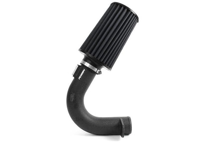 Perrin Performance PERRIN 15-21 Subaru WRX Cold-Air Intake w/Heatshield - Black