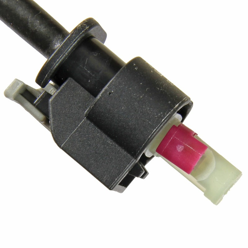 PowerStop Power Stop 2019 Chevrolet Corvette Rear Euro-Stop Electronic Brake Pad Wear Sensor