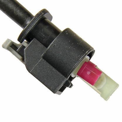 PowerStop Power Stop 2019 Chevrolet Corvette Rear Euro-Stop Electronic Brake Pad Wear Sensor
