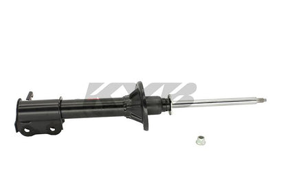 KYB Shocks & Struts Excel-G Rear Right HYUNDAI Accent 1995-97