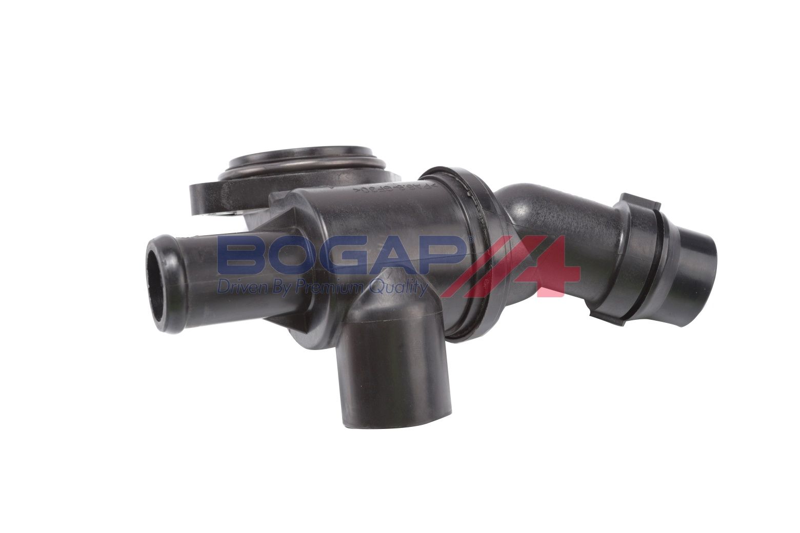 BOGAP A4245133 Thermostat, Coolant