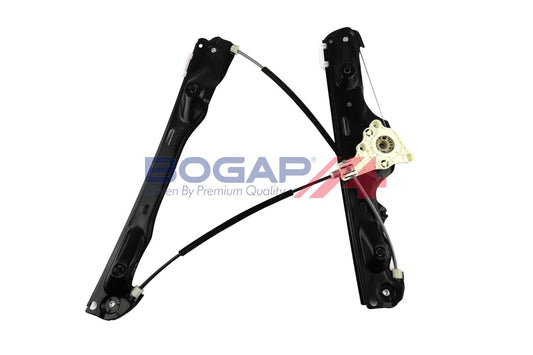 BOGAP B5341107 Window Regulator