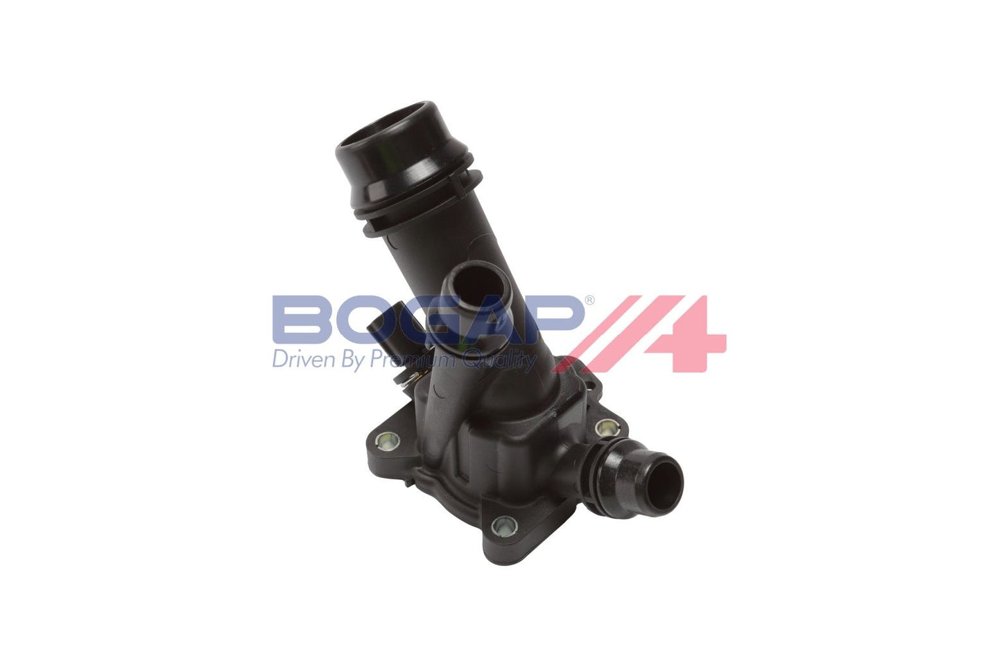 BOGAP V4245104 Thermostat, Coolant