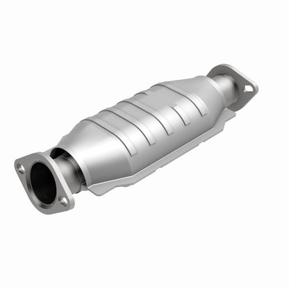 MagnaFlow Direct Fit Catalytic Converter 95-96 Mazda Millenia 2.5L